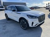 New 2025 Lincoln Aviator Reserve w/ Equipment Group 201A image 2