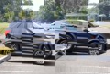 Certified 2022 Ford Explorer XLT w/ Equipment Group 202A image 4
