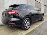 Used 2018 Maserati Levante image 5