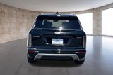 New 2026 Cadillac Vistiq Sport image 5