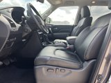 Used 2024 INFINITI QX80 Luxe image 5