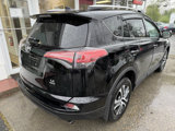 Used 2017 Toyota RAV4 LE image 5