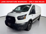 Used 2020 Ford Transit 250 Low Roof image 2