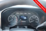 Used 2024 Ford F250 XLT image 2