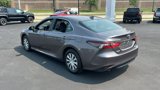 Certified 2023 Toyota Camry LE image 5