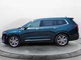 New 2025 Cadillac XT6 Premium Luxury w/ Technology Package image 4