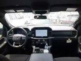 Used 2024 Ford F150 XLT w/ Equipment Group 302A MID image 5