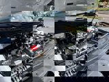 New 2025 Ford F550 4x4 Regular Cab Super Duty image 3