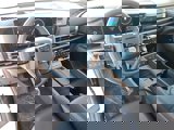 New 2025 Hyundai Santa Fe Calligraphy image 2