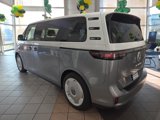 New 2025 Volkswagen ID. Buzz 1st Edition image 6