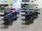 New 2026 Nissan Rogue SV image 5