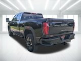 New 2025 GMC Sierra 3500 Denali Ultimate image 5