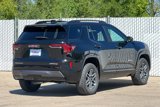 New 2026 GMC Terrain AT4 w/ Technology Package II image 4