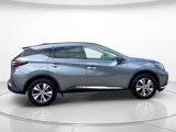 Used 2023 Nissan Murano SV image 2