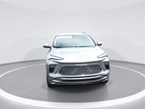Used 2024 Buick Encore GX Avenir image 3
