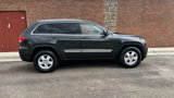 Used 2011 Jeep Grand Cherokee Laredo image 6