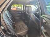 Used 2024 Chevrolet TrailBlazer RS image 5