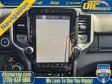 New 2025 RAM 1500 Big Horn image 4