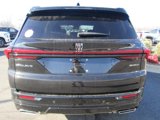 New 2025 Buick Enclave Sport Touring image 4