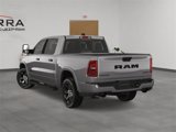 New 2025 RAM 1500 Big Horn image 4