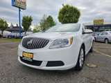 Used 2016 Buick Verano w/ Comfort Package image 2