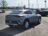 New 2025 Buick Envista Preferred w/ Convenience I Package image 5