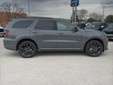New 2025 Dodge Durango GT image 4