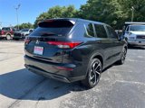 Used 2022 Mitsubishi Outlander ES image 3
