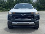 New 2025 Chevrolet Colorado Trail Boss image 6