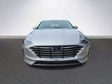 Used 2023 Hyundai Sonata SE image 2