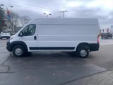 New 2025 RAM ProMaster 2500 image 5