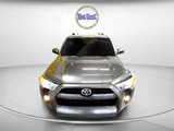 Used 2019 Toyota 4Runner SR5 image 2