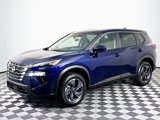 Used 2025 Nissan Rogue SV image 4