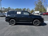 Used 2023 Lexus GX 460 Premium image 4