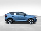 Used 2022 Volvo C40 P8 Recharge Ultimate image 6