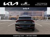 New 2025 Kia EV6 Wind image 5