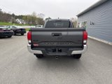 Used 2020 Toyota Tacoma TRD Off-Road image 4