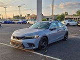 Used 2023 Honda Civic Sport Touring image 2