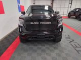 Used 2020 GMC Sierra 1500 Elevation w/ Elevation Value Package image 5