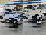 New 2026 Chevrolet Traverse RS w/ LPO, Floor Liner Package image 2