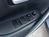 Used 2020 Toyota Corolla SE image 5