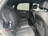 Used 2024 Audi Q5 2.0T Premium w/ Convenience Package image 6