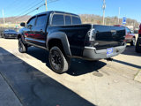 Used 2013 Toyota Tacoma 4x4 Double Cab w/ Convenience Pkg image 6
