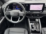 New 2026 Chevrolet Colorado Trail Boss image 3