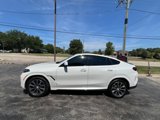 Used 2024 BMW X6 xDrive40i image 5