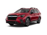 New 2025 Subaru Ascent Limited image 2