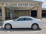 Used 2013 Chrysler 300 C image 2