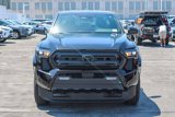 New 2025 Toyota Tacoma SR5 image 2