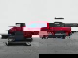 New 2025 Chevrolet Silverado 2500 LTZ w/ LTZ Plus Package image 5