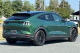 New 2025 Ford Mustang Mach-E Select w/ Comfort Package Lite image 4